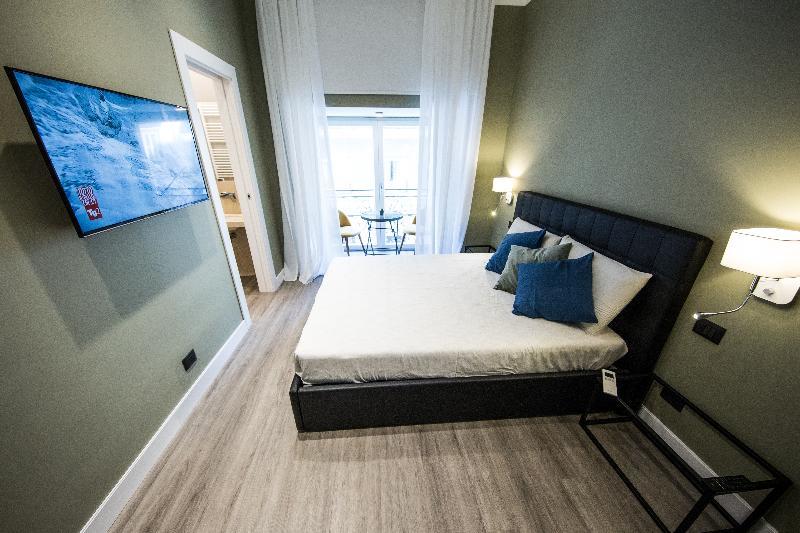 Art House Bed & Breakfast