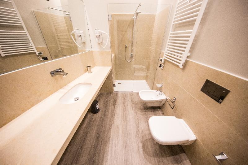 Bed & Breakfast Art House Naples