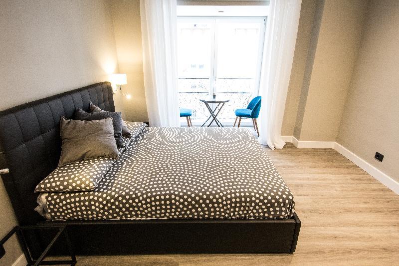 Art House Bed & Breakfast