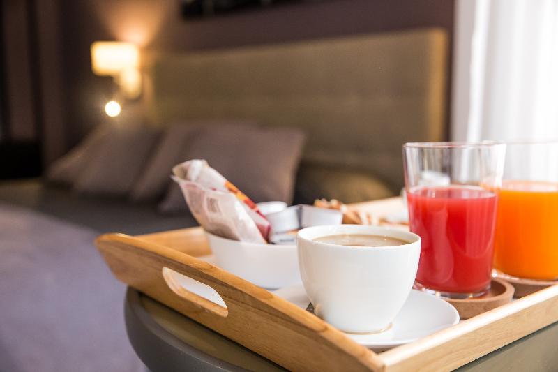 Art House Bed & Breakfast Naples