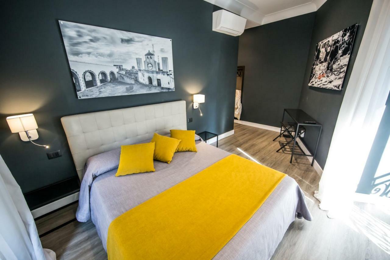 Art House Bed & Breakfast Naples