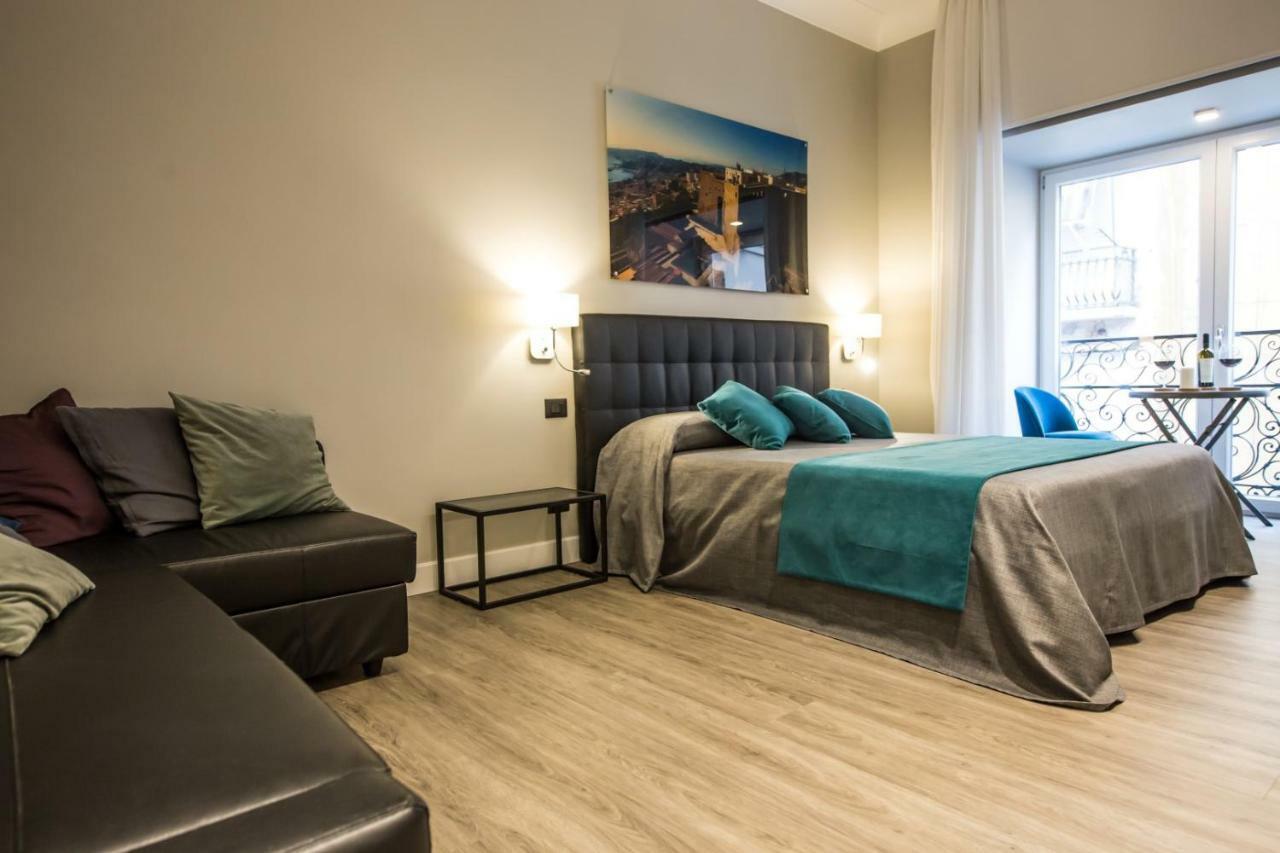 Art House Bed & Breakfast