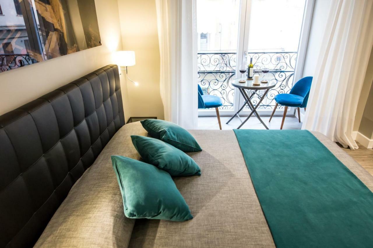 Art House Bed & Breakfast Naples