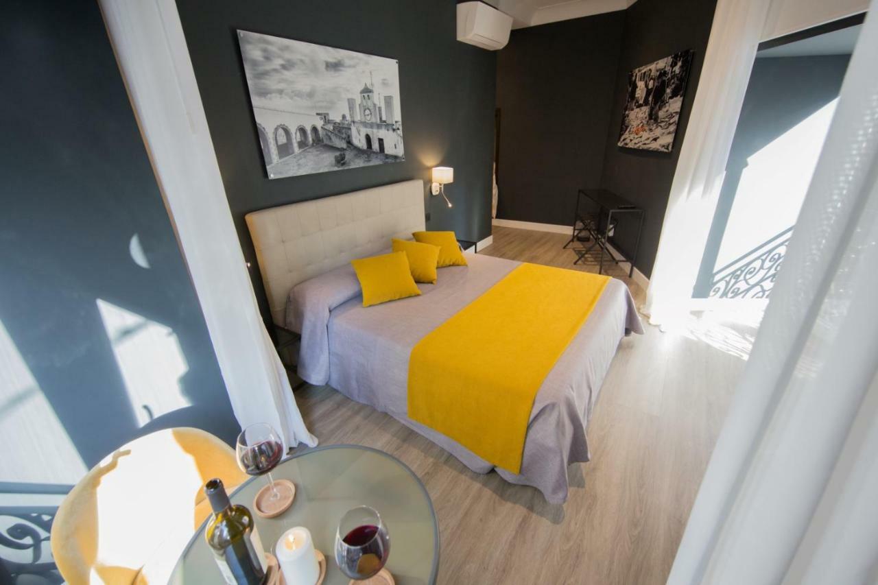 Art House Bed & Breakfast 2*