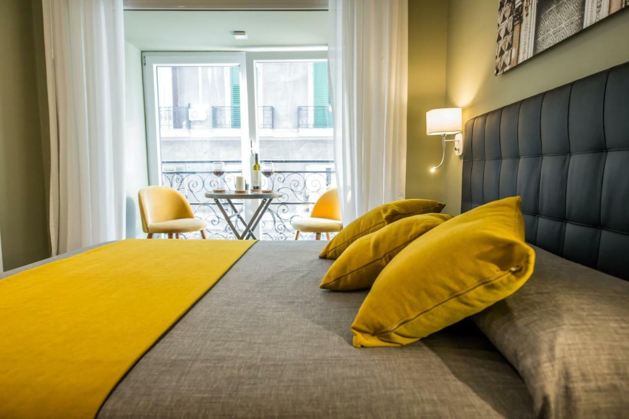 Art House Bed & Breakfast 2*