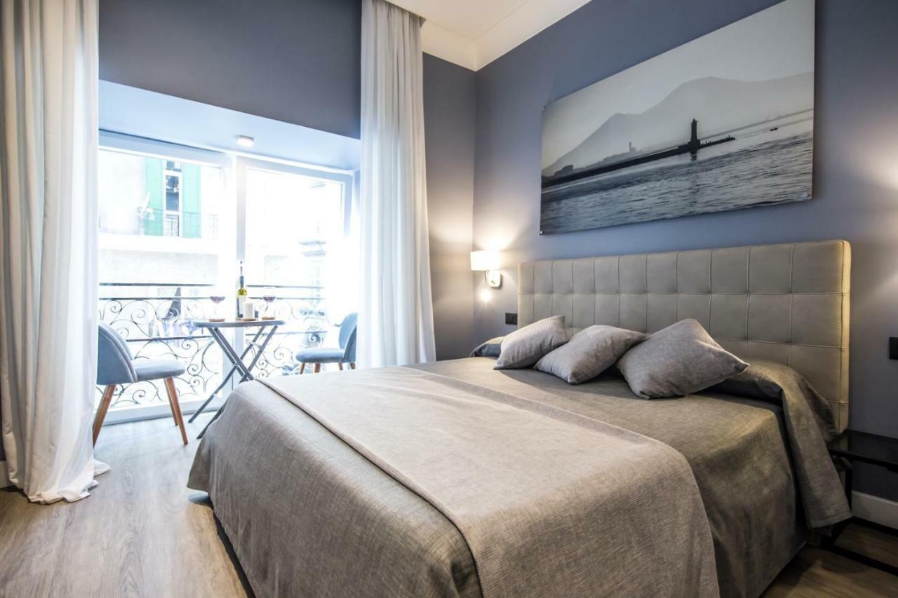 Art House Bed & Breakfast