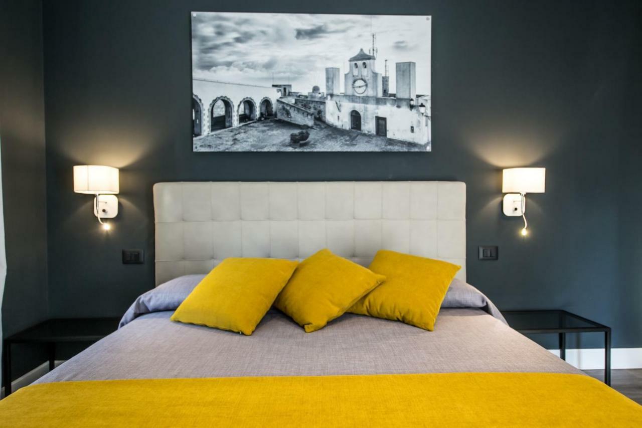 Art House Bed & Breakfast Naples