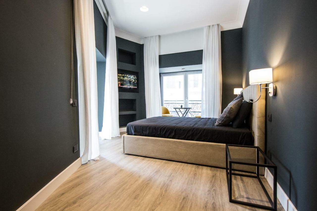 Art House Bed & Breakfast 2*