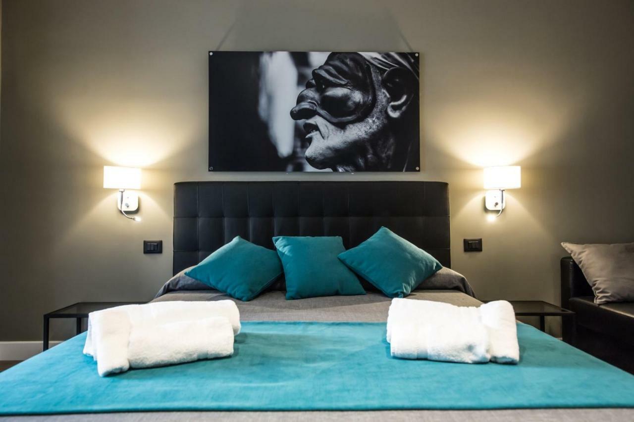Art House 2* Naples