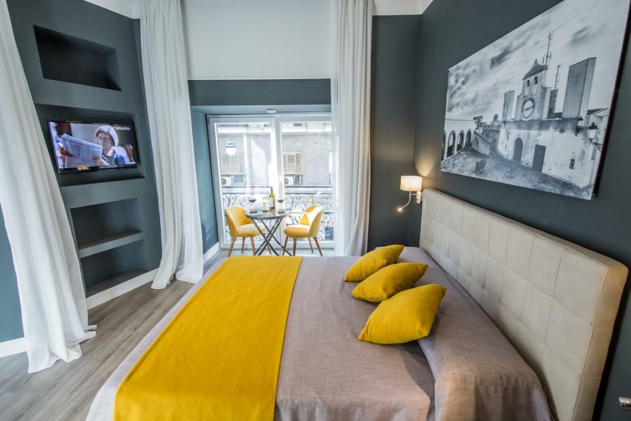 Bed & Breakfast Art House 2*